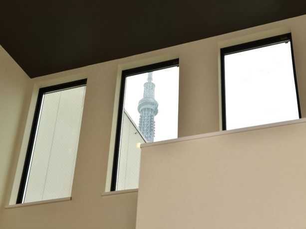 Imagen de la habitación del Hotel COTO Tokyo Asakusa 5. Foto 15