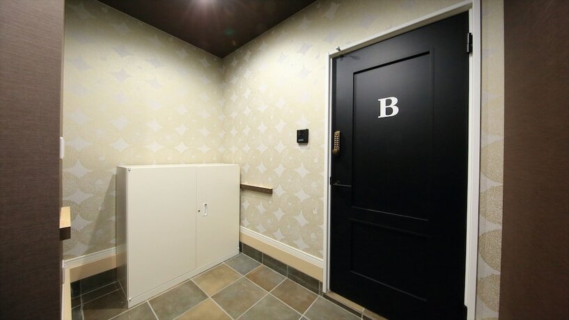 Imagen general del Hotel COTO Tokyo Koenji. Foto 5
