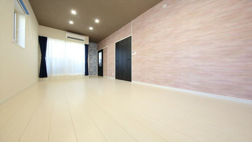 Imagen de la habitación del Hotel COTO Tokyo Koenji. Foto 22