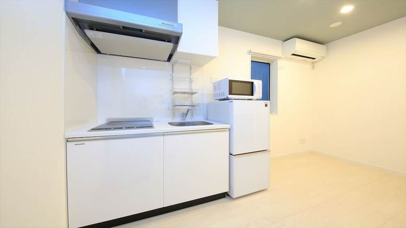 Imagen general del Hotel COTO Tokyo Shibuya 8. Foto 2
