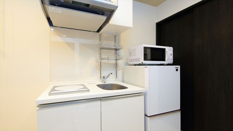 Imagen general del Hotel COTO Tokyo Shibuya 8. Foto 5