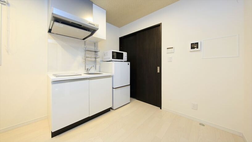 Imagen general del Hotel COTO Tokyo Shibuya 8. Foto 9