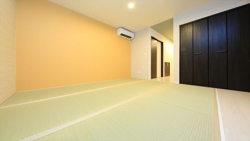 Imagen general del Hotel COTO Tokyo Shibuya 8. Foto 14
