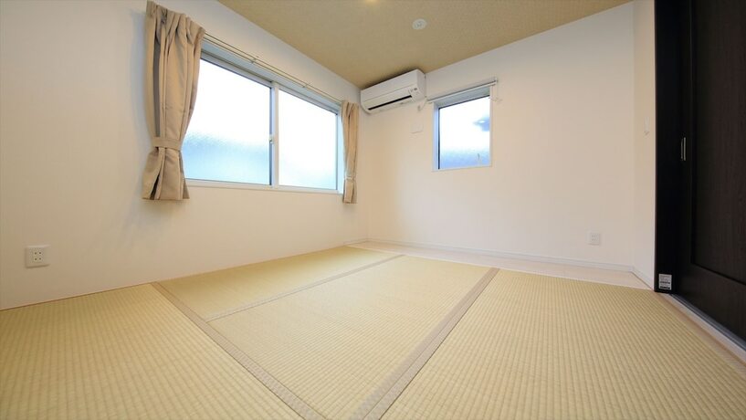 Imagen de la habitación del Hotel COTO Tokyo Shibuya 8. Foto 38