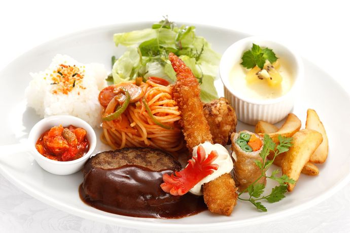 Imagen del bar/restaurante del Hotel COUNTRY HOTEL RED FOX. Foto 3