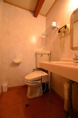Imagen de la habitación del Hotel COUNTRY HOTEL RED FOX. Foto 9