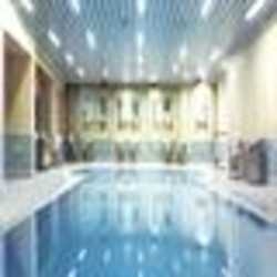 Imagen general del Hotel COURMAISON. Foto 2