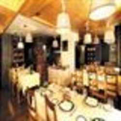 Imagen general del Hotel COURMAISON. Foto 4