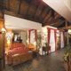 Imagen general del Hotel COURMAISON. Foto 5