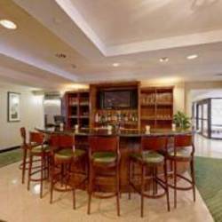 Imagen general del Hotel COURTYARD BY MARRIOTT BOSTON. Foto 10