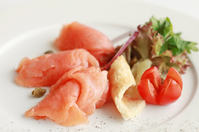 Imagen del bar/restaurante del Hotel COURTYARD BY MARRIOTT JAZAN. Foto 6