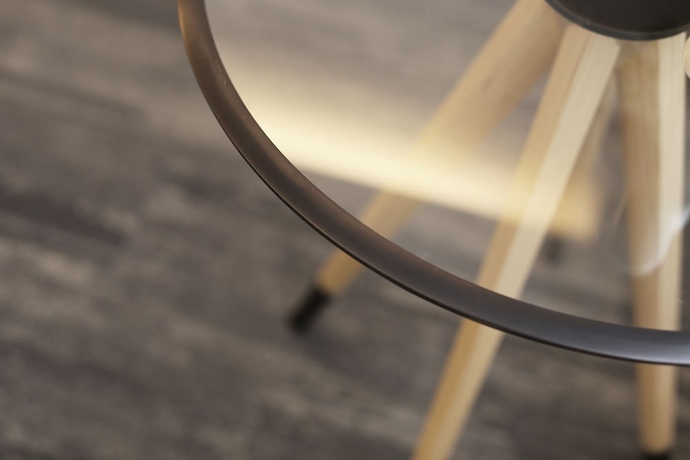 Imagen de la habitación del Hotel COZi Oasis. Foto 11