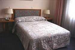 Imagen general del Hotel CREFFIELD LODGE. Foto 2