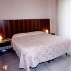 Imagen general del Hotel CRISTALLO, Paestum. Foto 5