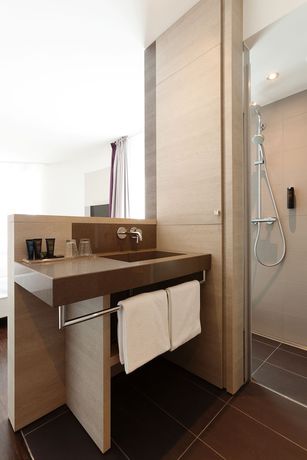 Imagen de la habitación del Hotel CROSS INN Osnabr&uuml;ck by Hackmann. Foto 15