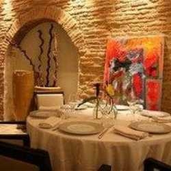 Imagen general del Hotel CROWNE PLAZA MONTAUBAN. Foto 3