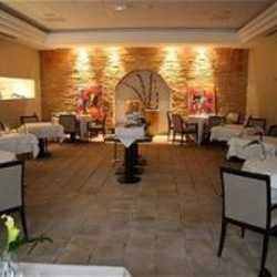Imagen general del Hotel CROWNE PLAZA MONTAUBAN. Foto 4