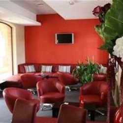Imagen general del Hotel CROWNE PLAZA MONTAUBAN. Foto 8