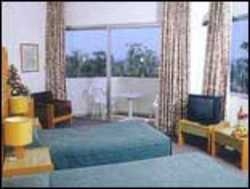 Imagen de la habitación del Hotel CRUSADER BEACH. Foto 2