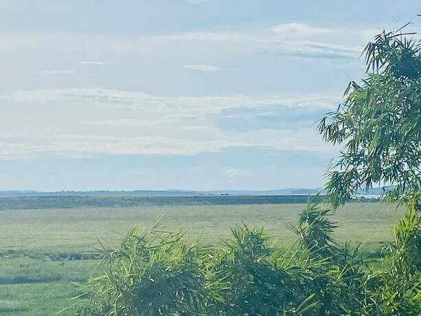 Imagen de la habitación del Hotel CRYSTAL APARTMENT HOTEL AND LODGES. Foto 13