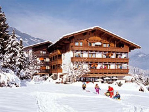 Imagen general del Hotel CRYSTAL HOTEL, Fugen . Foto 7