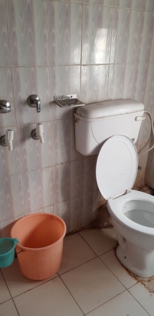 Imagen de la habitación del Hotel CS Imperial Stay. Foto 11