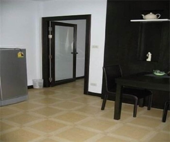 Imagen general del Hotel CS Park. Foto 5