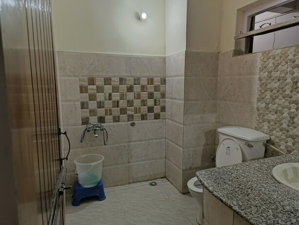 Imagen de la habitación del Hotel CS Shhandella. Foto 29