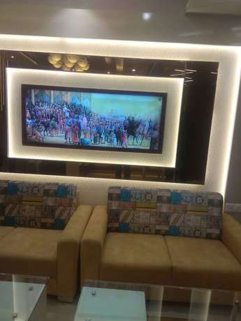 Imagen de los interiores del Hotel CSJS Inn. Foto 18