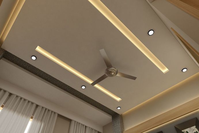 Imagen de la habitación del Hotel CSJS Inn. Foto 11