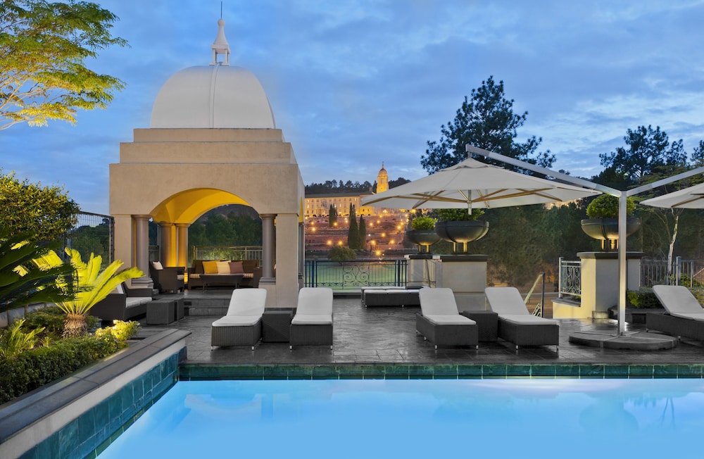 Imagen de la habitación del Hotel CT. Foto 2