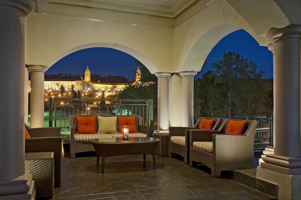 Imagen de la habitación del Hotel CT. Foto 12