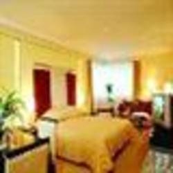 Imagen general del Hotel CTS Hotel Beijing. Foto 10