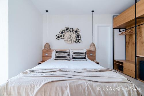 Imagen de la habitación del Hotel CUMEJA Beach Club &. Foto 6
