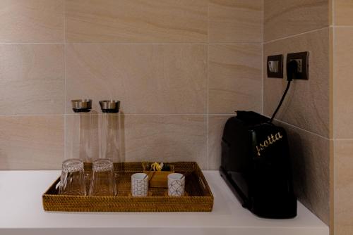 Imagen general del Hotel CUMEJA Beach Club &. Foto 4