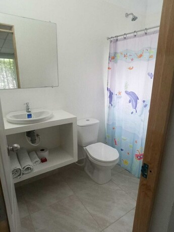 Imagen general del Hotel CUNE CLUB DE VILLETA. Foto 6