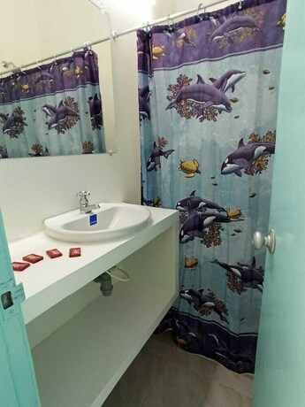 Imagen general del Hotel CUNE CLUB DE VILLETA. Foto 9