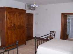 Imagen general del Hotel CUORE DI DIONISIO COUNTRY. Foto 3