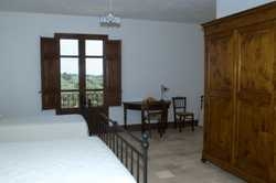 Imagen general del Hotel CUORE DI DIONISIO COUNTRY. Foto 7