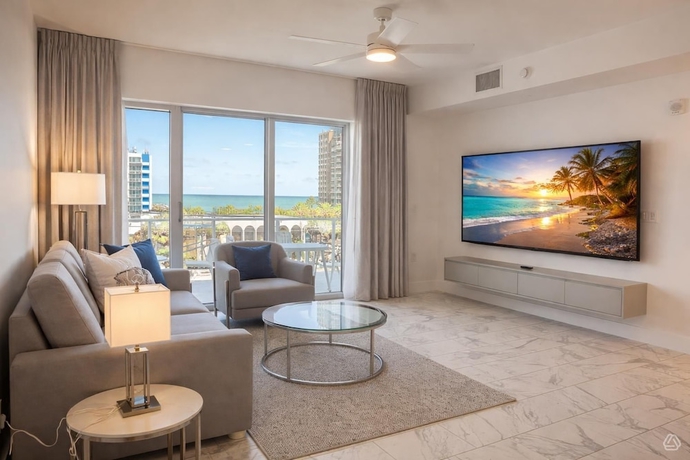 Imagen de la habitación del Hotel CW Resort. Foto 6