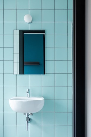 Imagen general del Hotel CX Turin Marconi. Foto 5