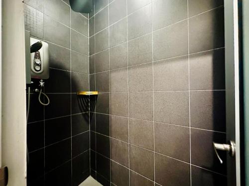 Imagen general del Hotel CYC Heritage at Georgetown, Penang. Foto 8