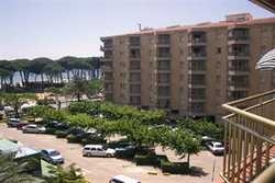 Imagen general del Hotel CYE 4 Y 5. Foto 2