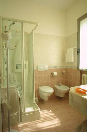 Imagen de la habitación del Hotel Ca' Bianca, Misano Adriatico. Foto 6