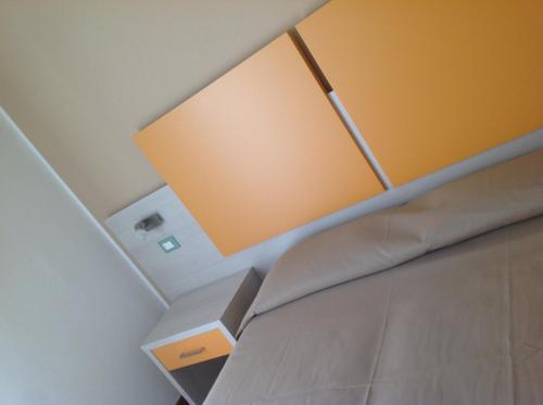 Imagen de la habitación del Hotel Ca\' D\'Oro. Foto 8