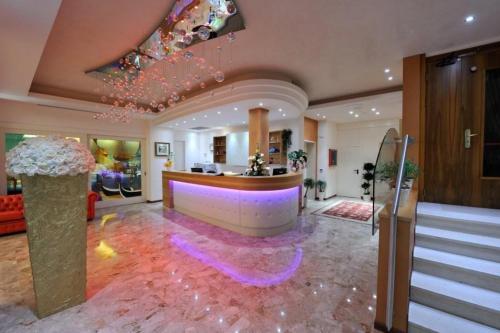 Imagen general del Hotel Ca\' D\'Oro Tre Stelle Superior Adults only. Foto 5