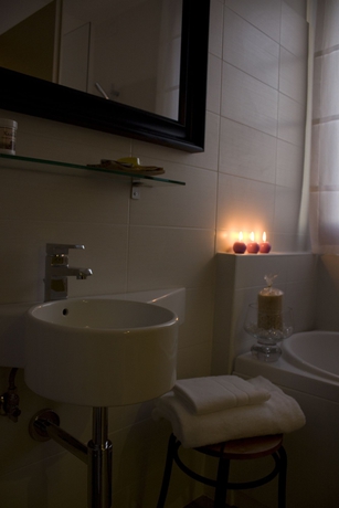 Imagen de la habitación del Hotel Ca' Dei Barcaroli. Foto 3