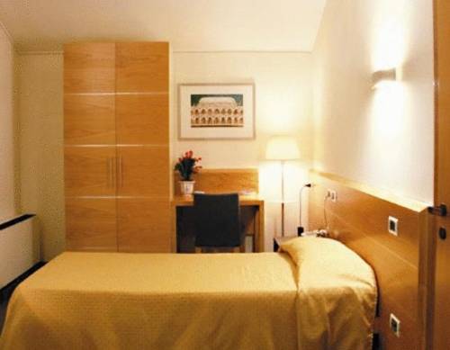 Imagen de la habitación del Hotel Ca' Delle Rose. Foto 13