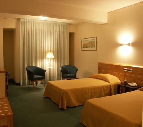 Imagen de la habitación del Hotel Ca' Delle Rose. Foto 15