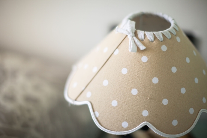 Imagen de la habitación del Hotel Ca' Di Valle. Foto 3